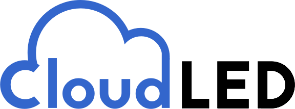 Welcome to Olympian LED !